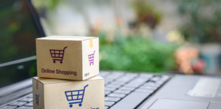 online retailers
