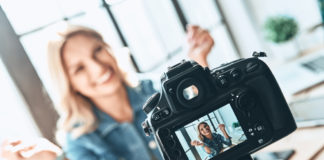 influencer marketing