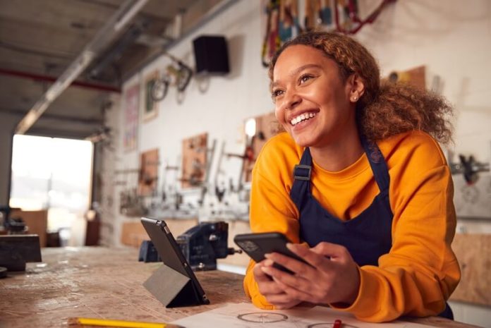shutterstock_1721678128 (1) business