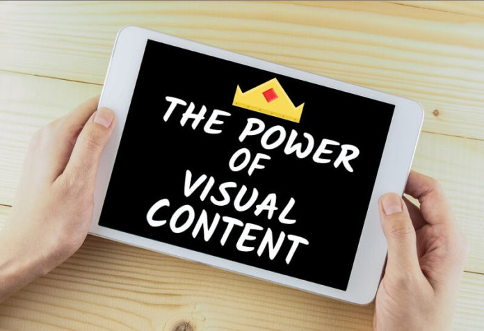shutterstock_372432475 (1) visual