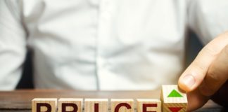 pricing