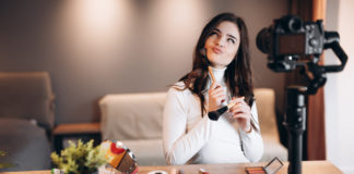 influencer marketing