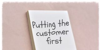 companies