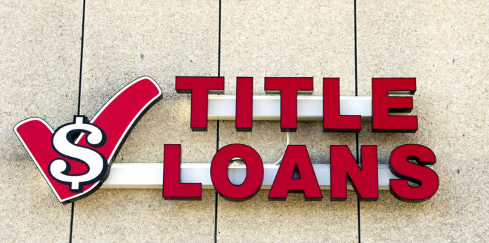 Marshfield,,Wisconsin,,May,,22,,2015,Title,Loans,Sign,On,A loan
