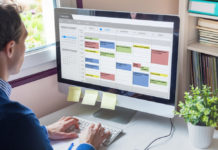 9/80 Work Schedule: Is It Right For Your Business?