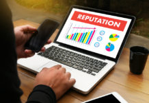 8 Benefits of Reputation Management for High-Risk Businesses reputation management