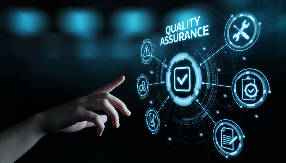 A Business Owner’s Guide to Quality Assurance